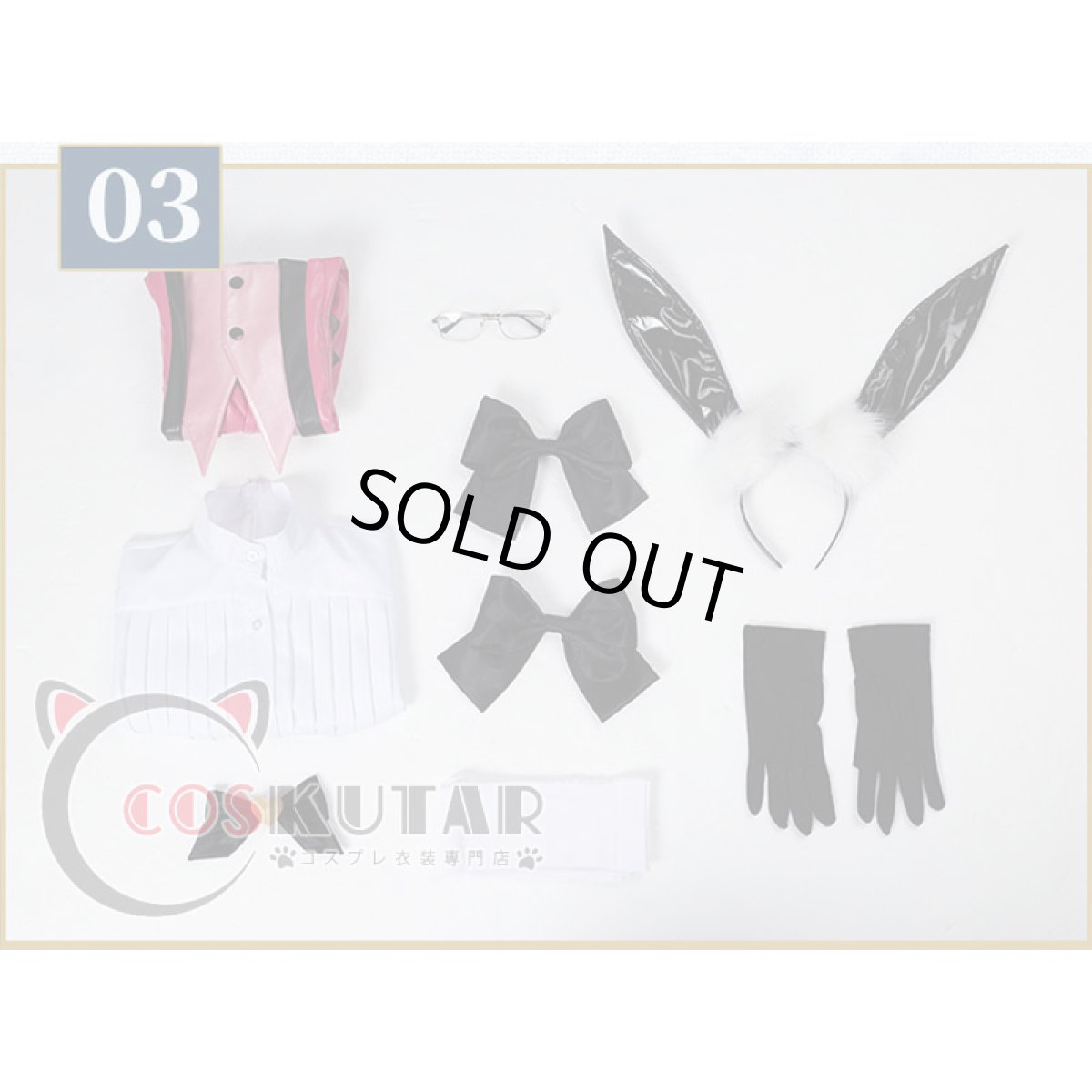 画像9: Fate/Grand Order FGO 光のコヤンスカヤ コスプレ衣装 最終再臨 (9)