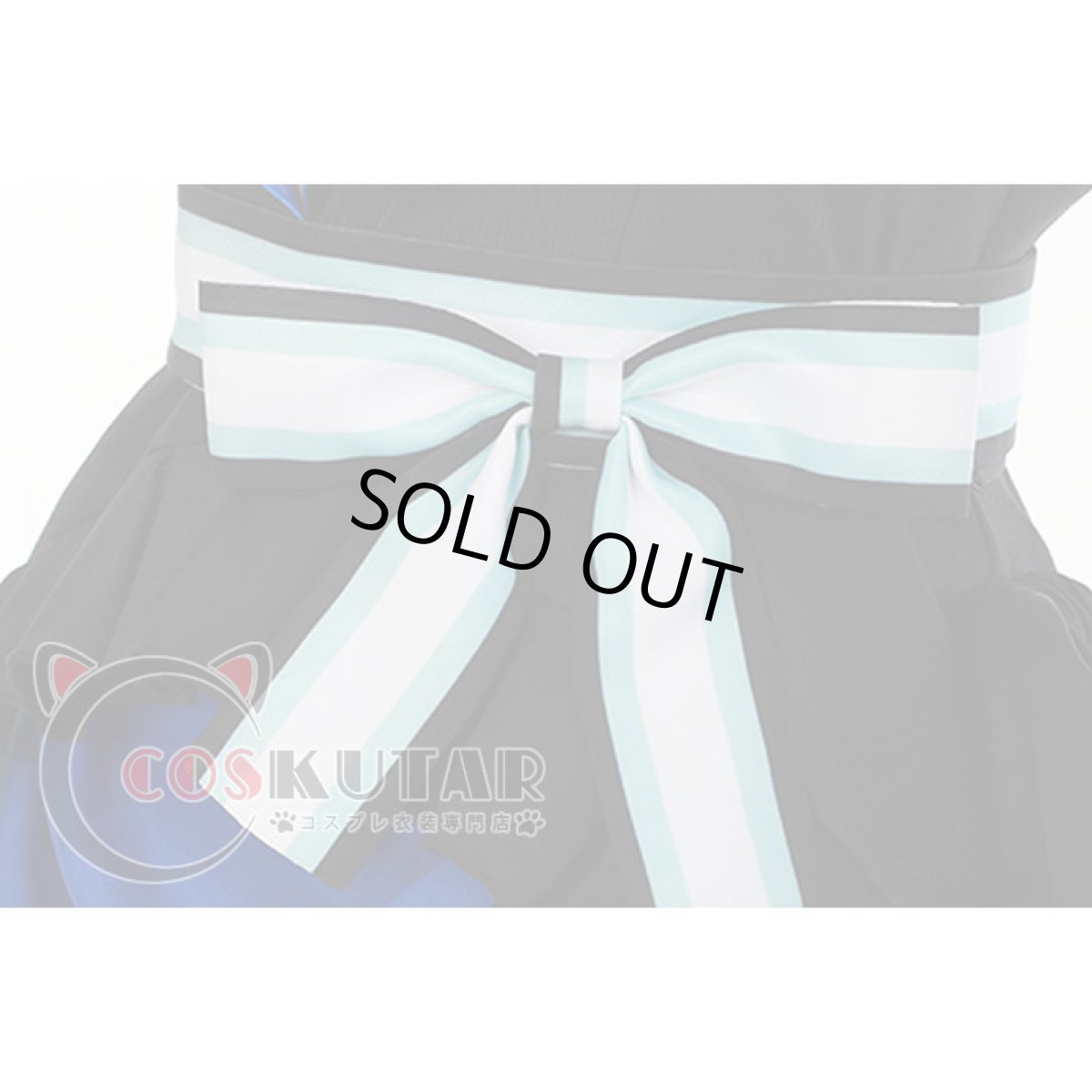 画像15: 黒執事 京まふコラボ シエル・ファントムハイヴ コスプレ衣装 (15)