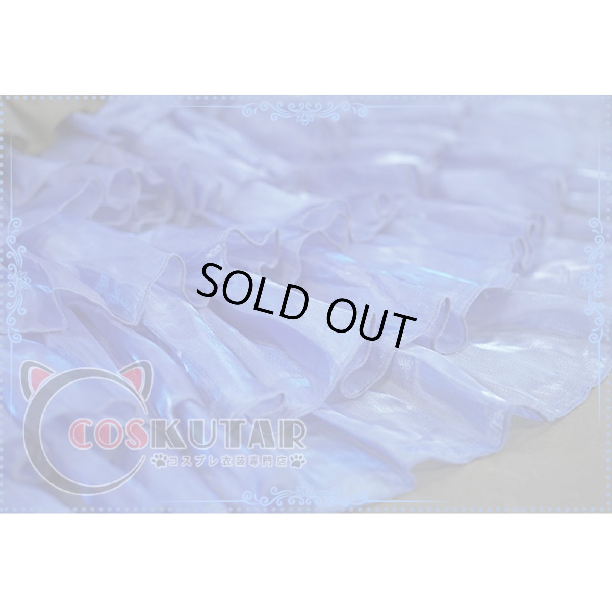 画像16: 黒執事 京まふコラボ シエル・ファントムハイヴ コスプレ衣装 (16)