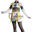 NARAKA: BLADEPOINT 御宅花織 土御門胡桃 コスプレ衣装｜COSKUTAR 