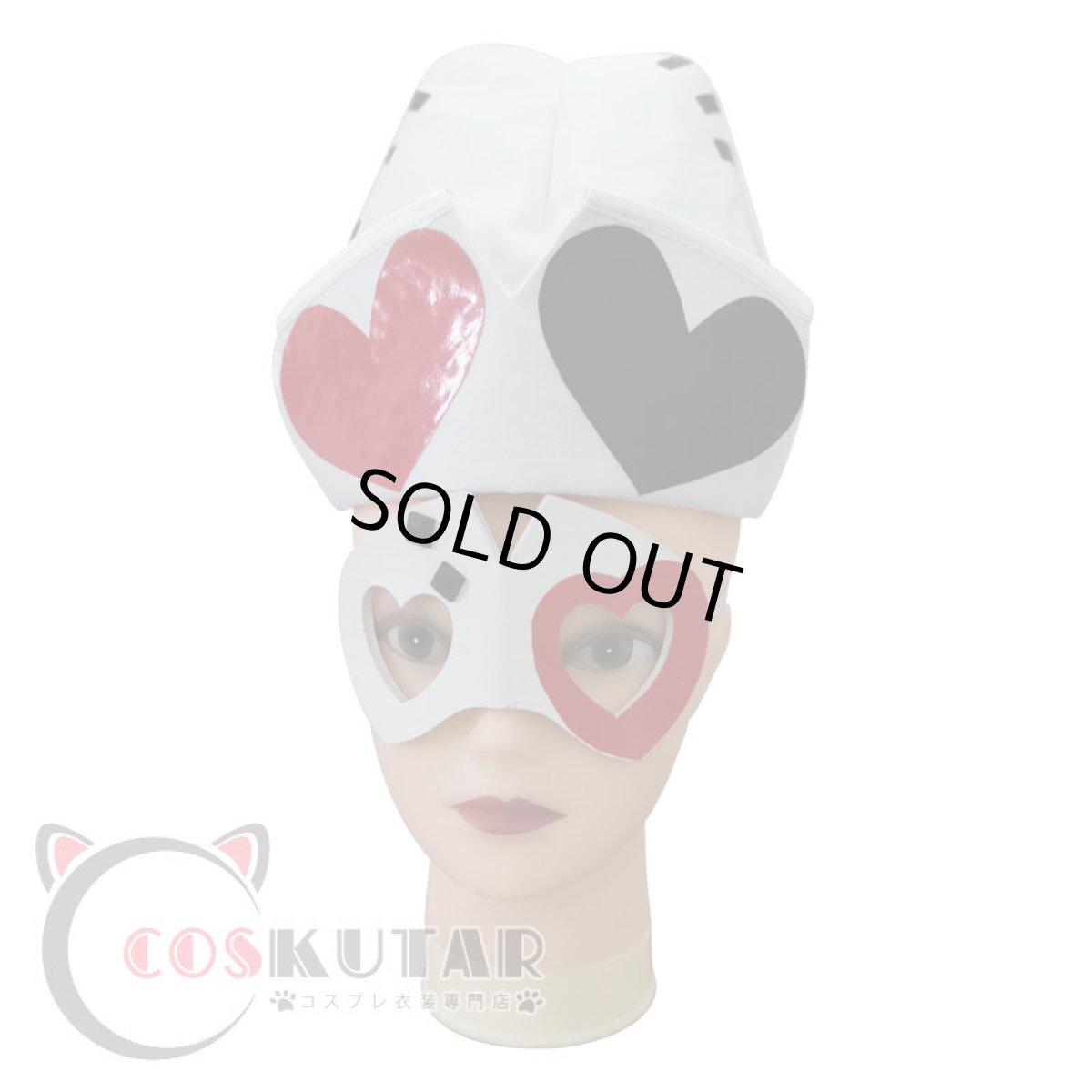 画像7: 第五人格 IdentityV スズメ 曲芸師 マイク・モートン コスプレ衣装 (7)