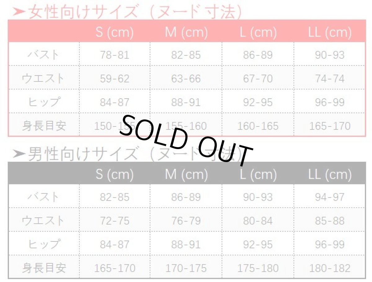画像9: 第五人格 IdentityV スズメ 曲芸師 マイク・モートン コスプレ衣装 (9)