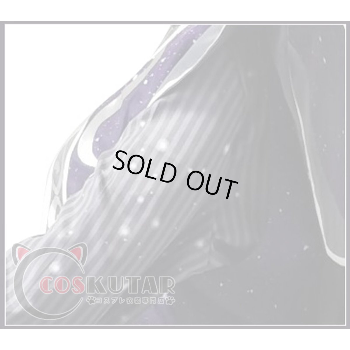 画像8: 第五人格 IdentityV アズライール 写真家 ジョゼフ コスプレ衣装 (8)