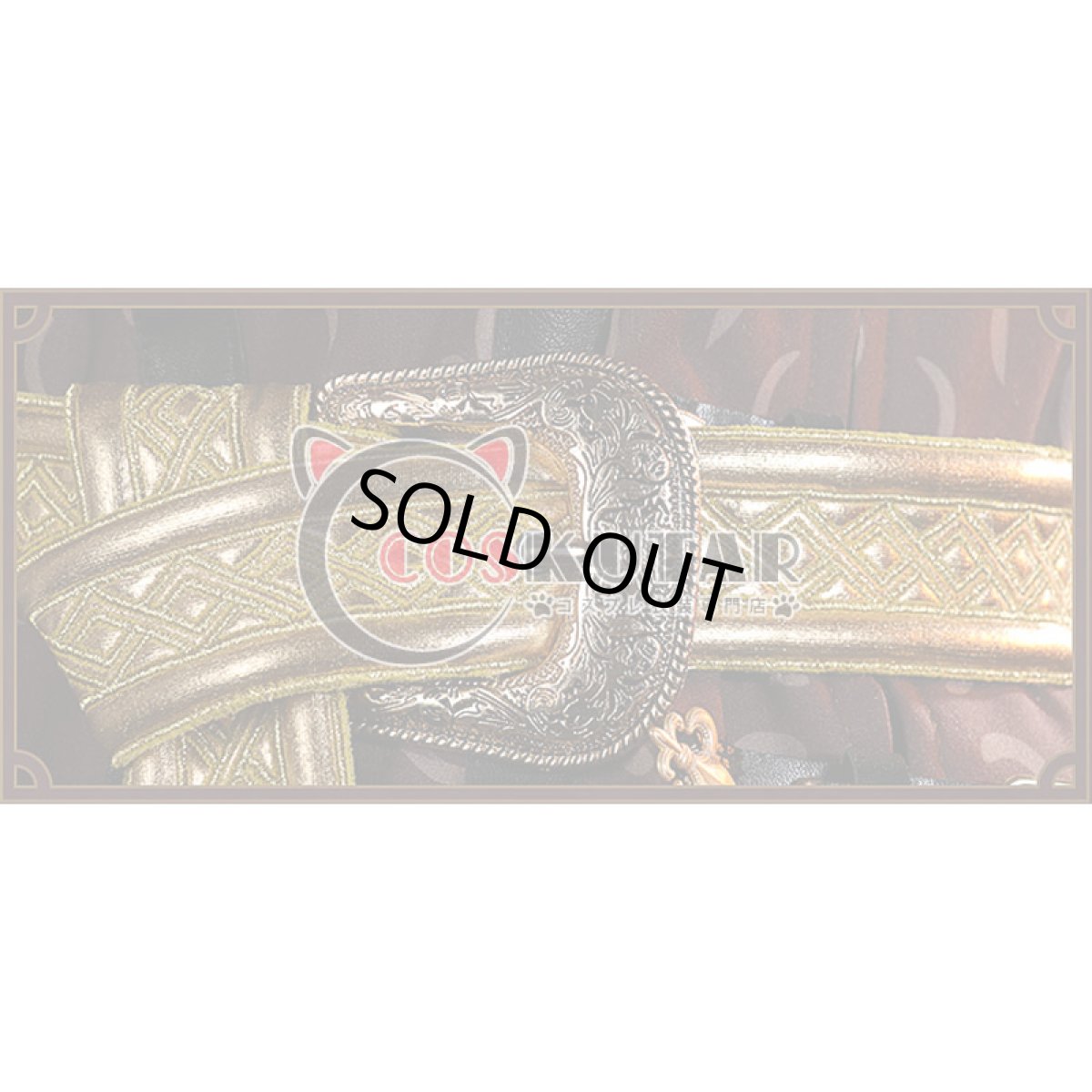 画像10: 第五人格 IdentityV 罪を逃れし者 患者 エミール コスプレ衣装 修正版 (10)