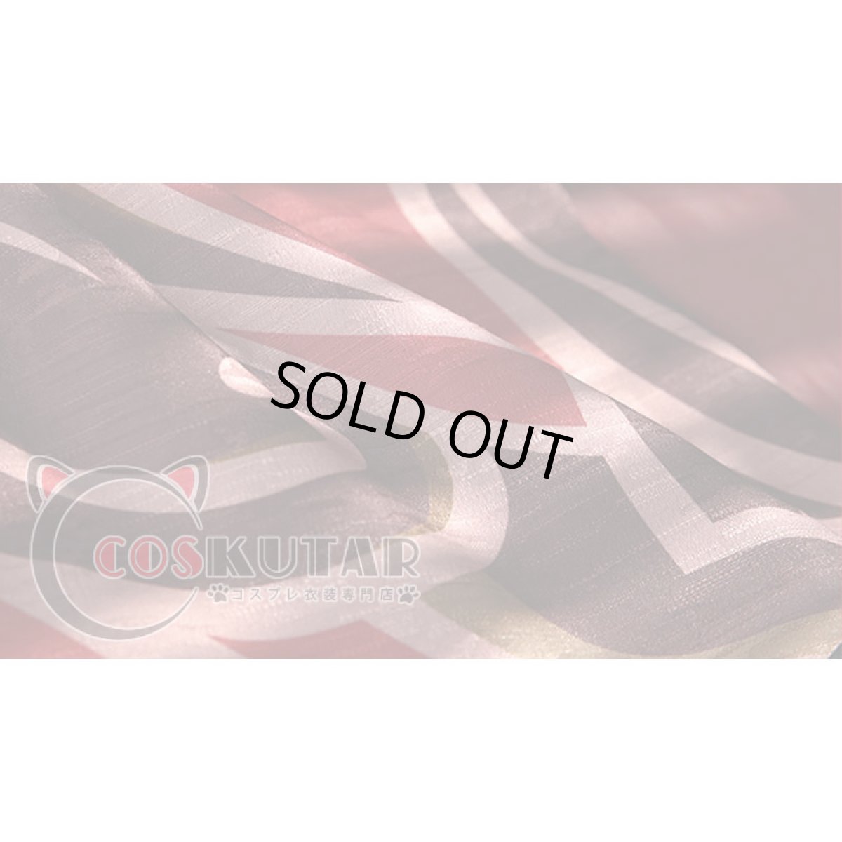 画像11: 原神 Genshin トーマ コスプレ衣装 修正版 (11)