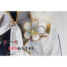 画像7: あんさんぶるスターズ！！ Music RankA Bloom 全員 コスプレ衣装 (7)
