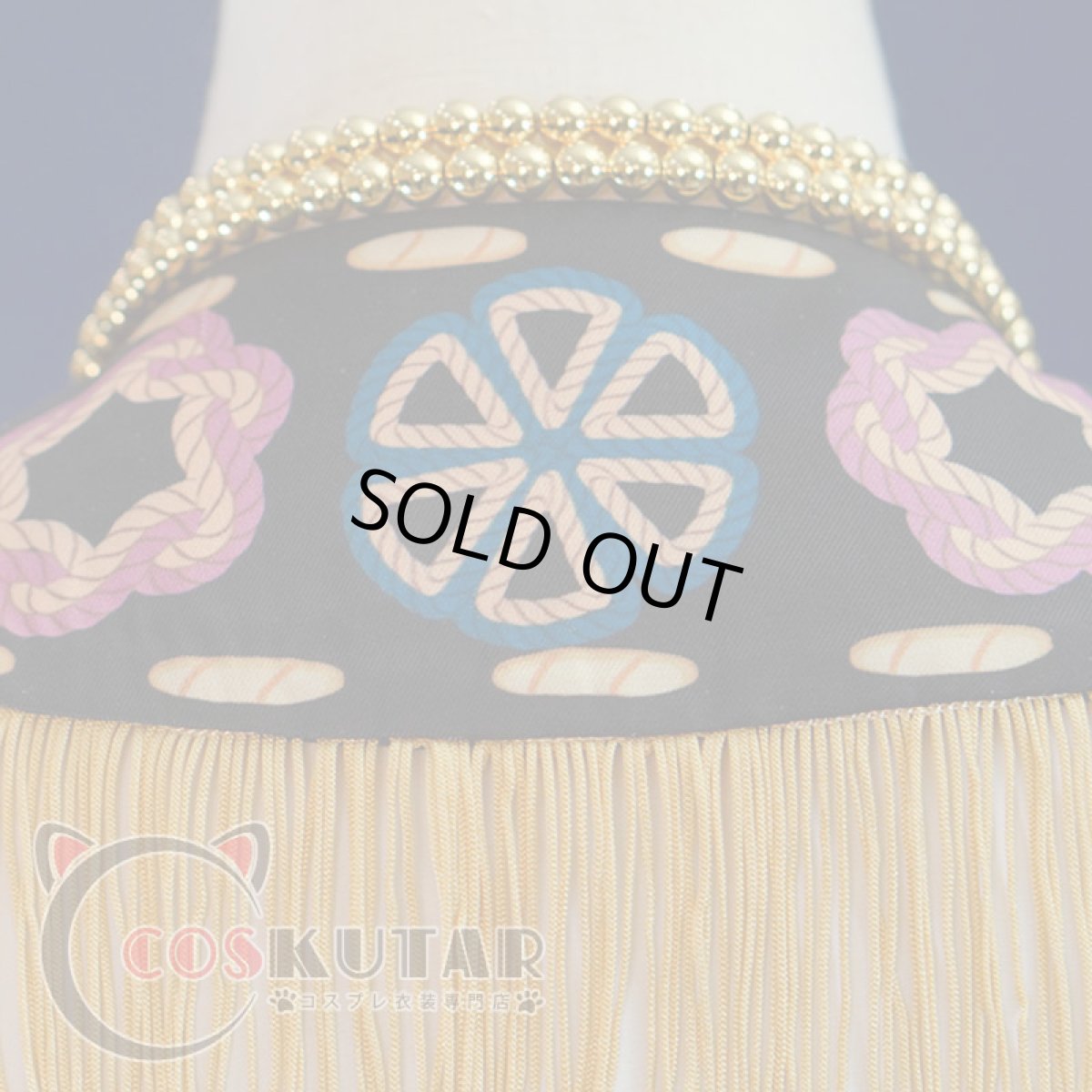 画像6: 第五人格 IdentityV スザンナ 空軍 マーサ・べハムフィール コスプレ衣装 (6)