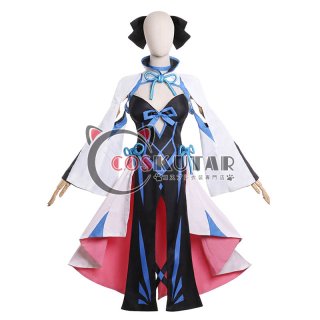 Fate Grand Order FGO 妖精騎士ランスロット メリュジーヌ Fate Grand Order FGO 妖精騎士ランスロット メリュジーヌ