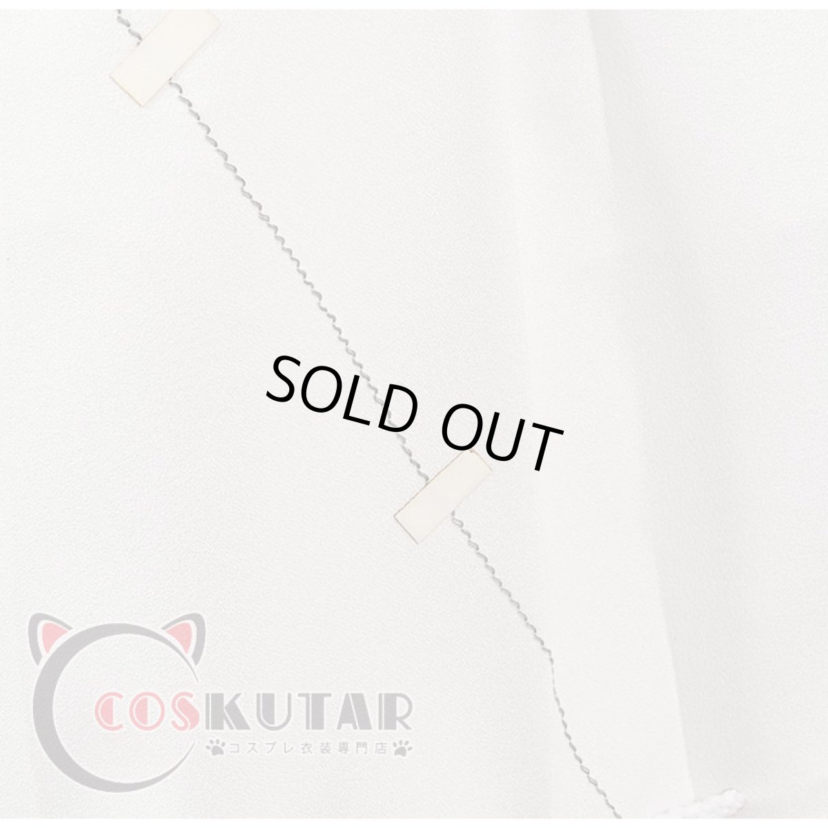 画像7: 第五人格 IdentityV 少女 記憶 コスプレ衣装 (7)