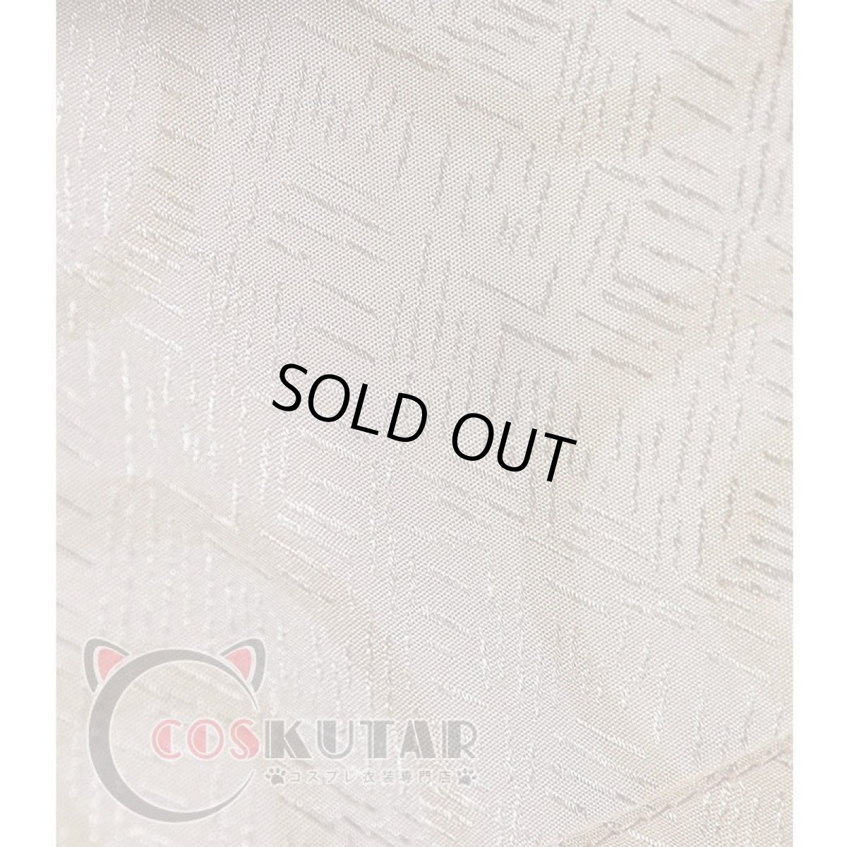 画像4: 第五人格 IdentityV 墓誌銘 墓守 アンドルー コスプレ衣装 (4)