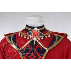 画像7: あんさんぶるスターズ！！今宵月の館にて 斎宮宗 spp コスプレ衣装 (7)
