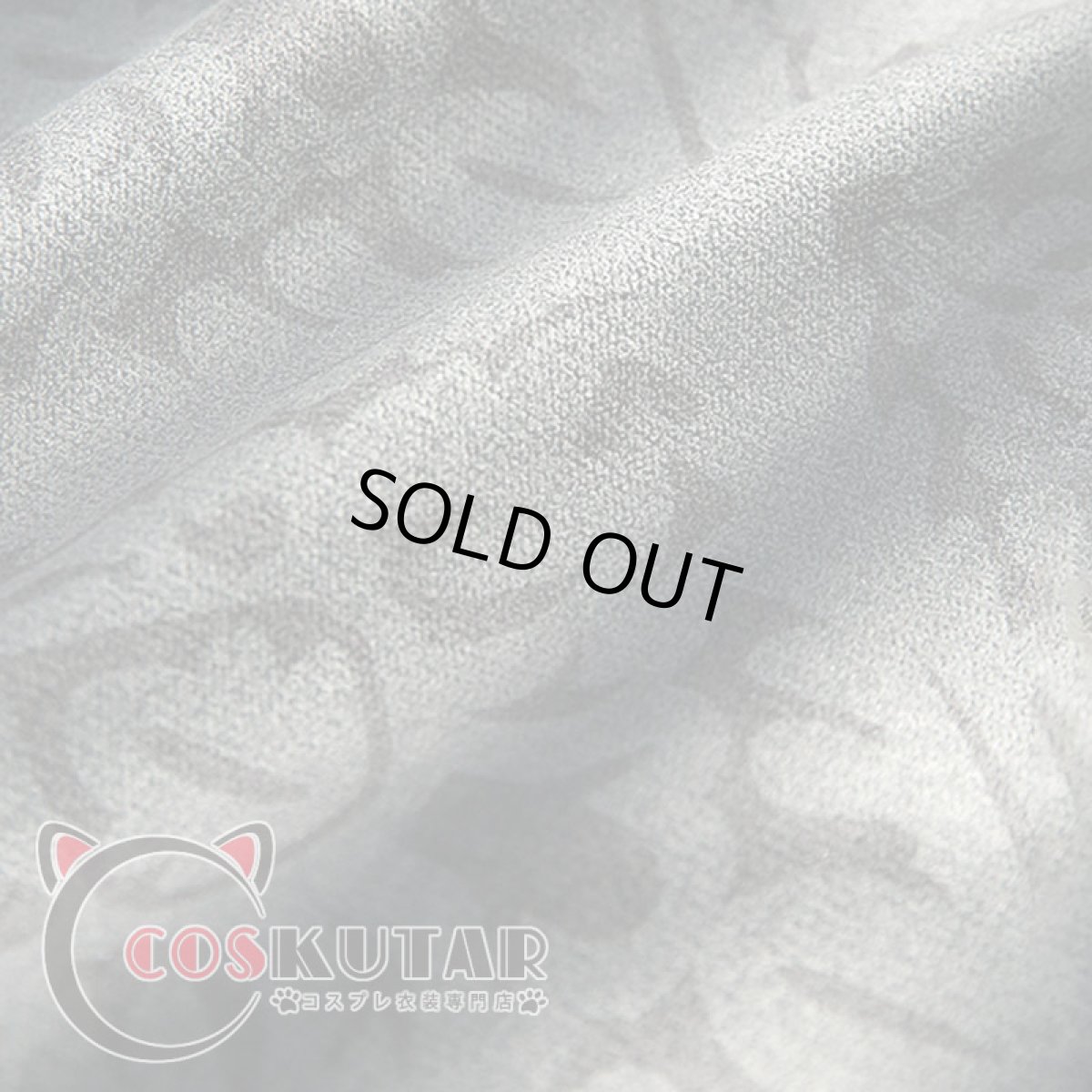 画像15: 第五人格 IdentityV 蒼鷺の翼 心理学者 エダ・メスマー コスプレ衣装 (15)