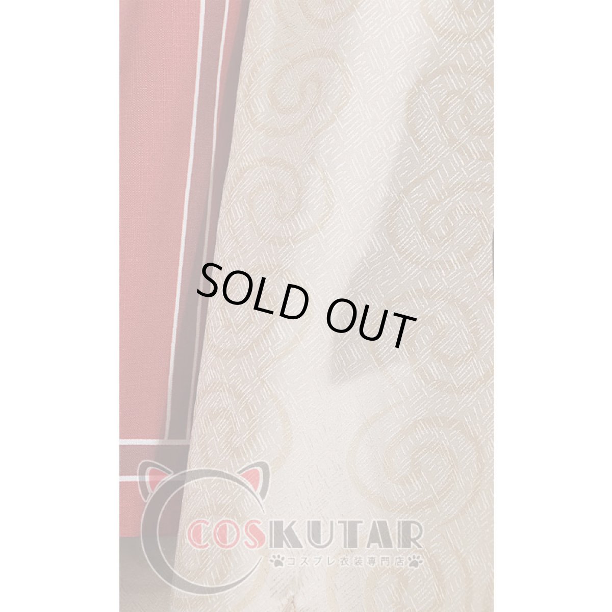 画像14: 第五人格 IdentityV 墓誌銘 墓守 アンドルー コスプレ衣装 (14)