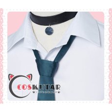 画像5: その着せ替え人形は恋をする 喜多川海夢 制服 コスプレ衣装 (5)