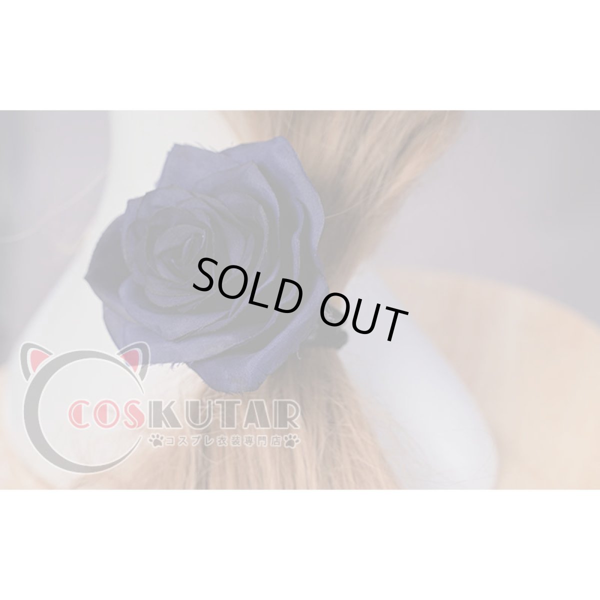 画像6: 原神 Genshin リサ ワンピース コスプレ衣装 (6)