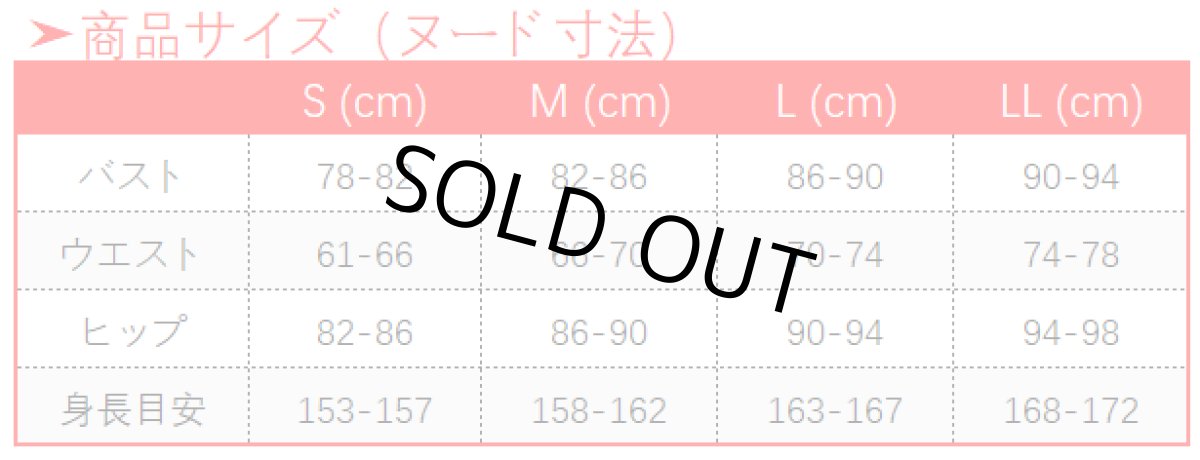 画像19: 第五人格 IdentityV 致命的な優しさ 調香師 ウィラ・ナイエル コスプレ衣装 (19)