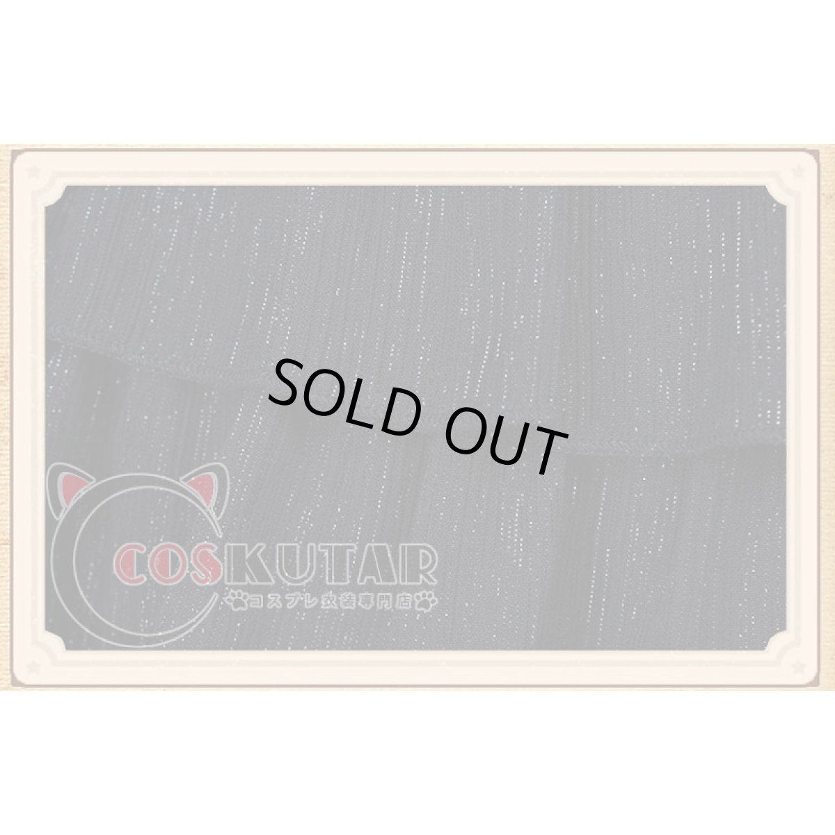 画像14: 第五人格 IdentityV 致命的な優しさ 調香師 ウィラ・ナイエル コスプレ衣装 (14)