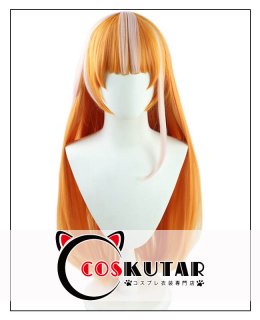 ウマ娘 コスプレウィッグ｜COSKUTARコスプレ衣装通販ショップ