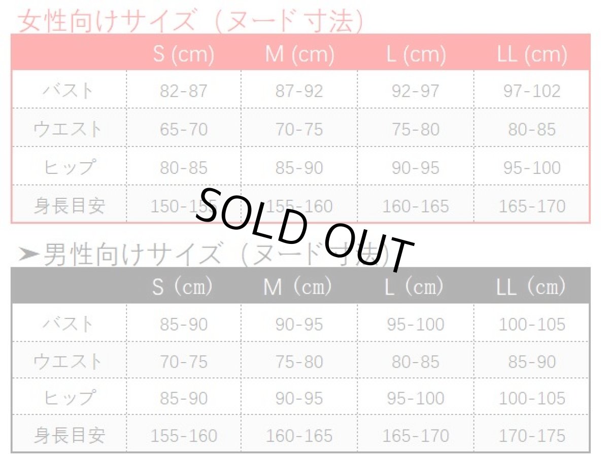 画像5: 第五人格 identityV CONY 昆虫学者 メリー・プリニウス コスプレ衣装 (5)