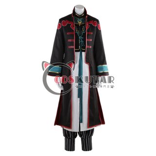 Fate Grand Order FGO 妖精騎士ランスロット メリュジーヌ Fate Grand Order FGO 妖精騎士ランスロット メリュジーヌ