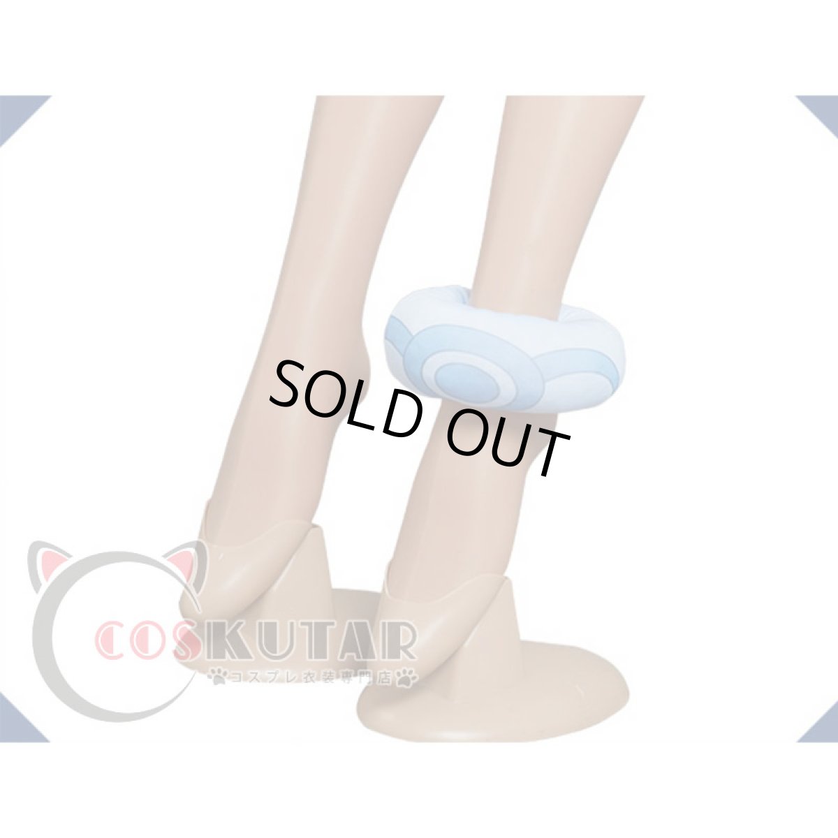 画像6: Pokémon LEGENDS アルセウス カイ コスプレ衣装 (6)