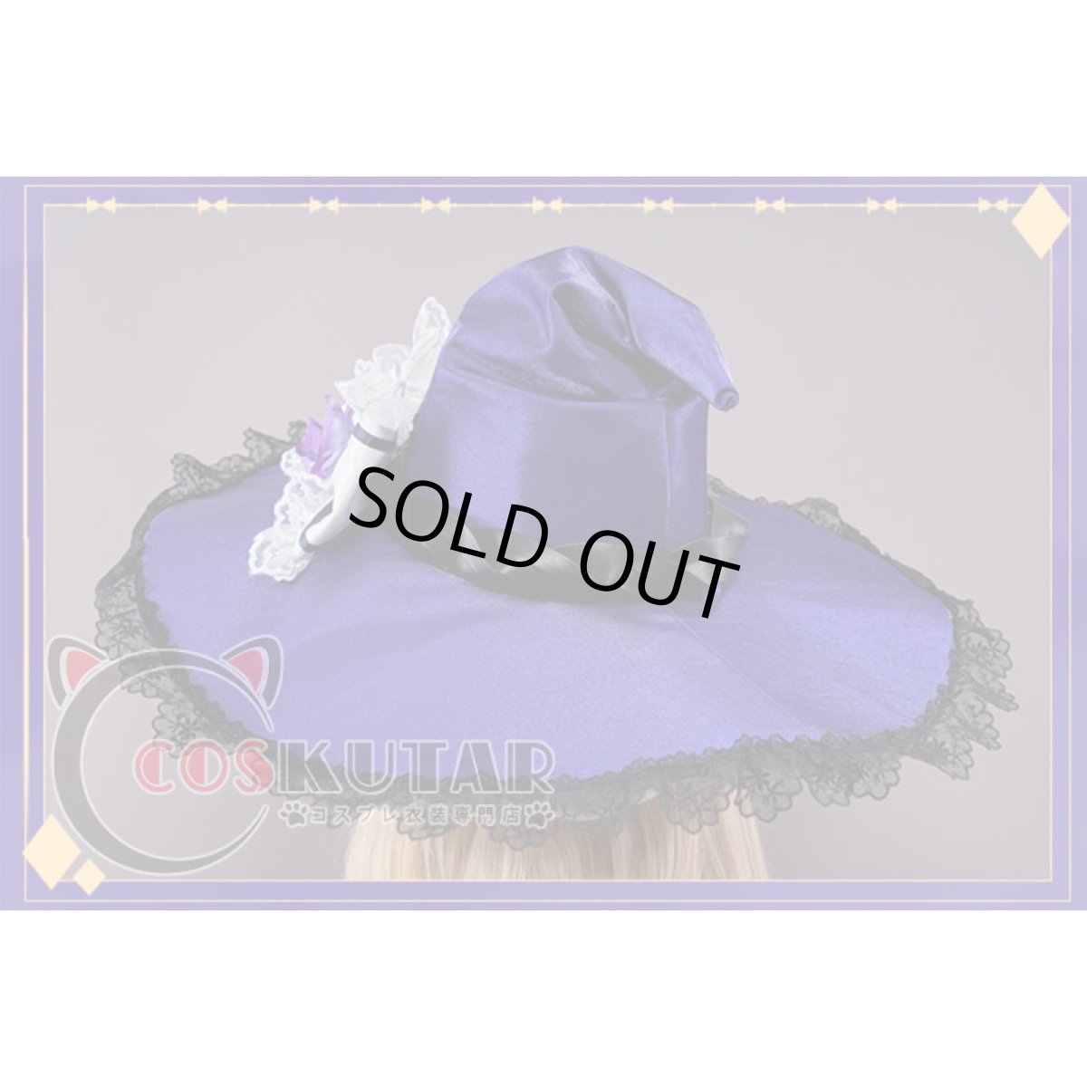 画像6: 原神 Genshin リサ メイド服 コスプレ衣装 (6)