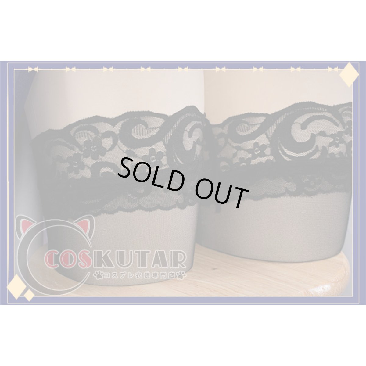 画像16: 原神 Genshin リサ メイド服 コスプレ衣装 (16)