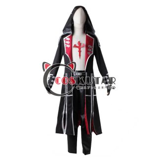 ヴィジュアルプリズン コスプレ衣装｜COSKUTARコスプレ衣装通販ショップ