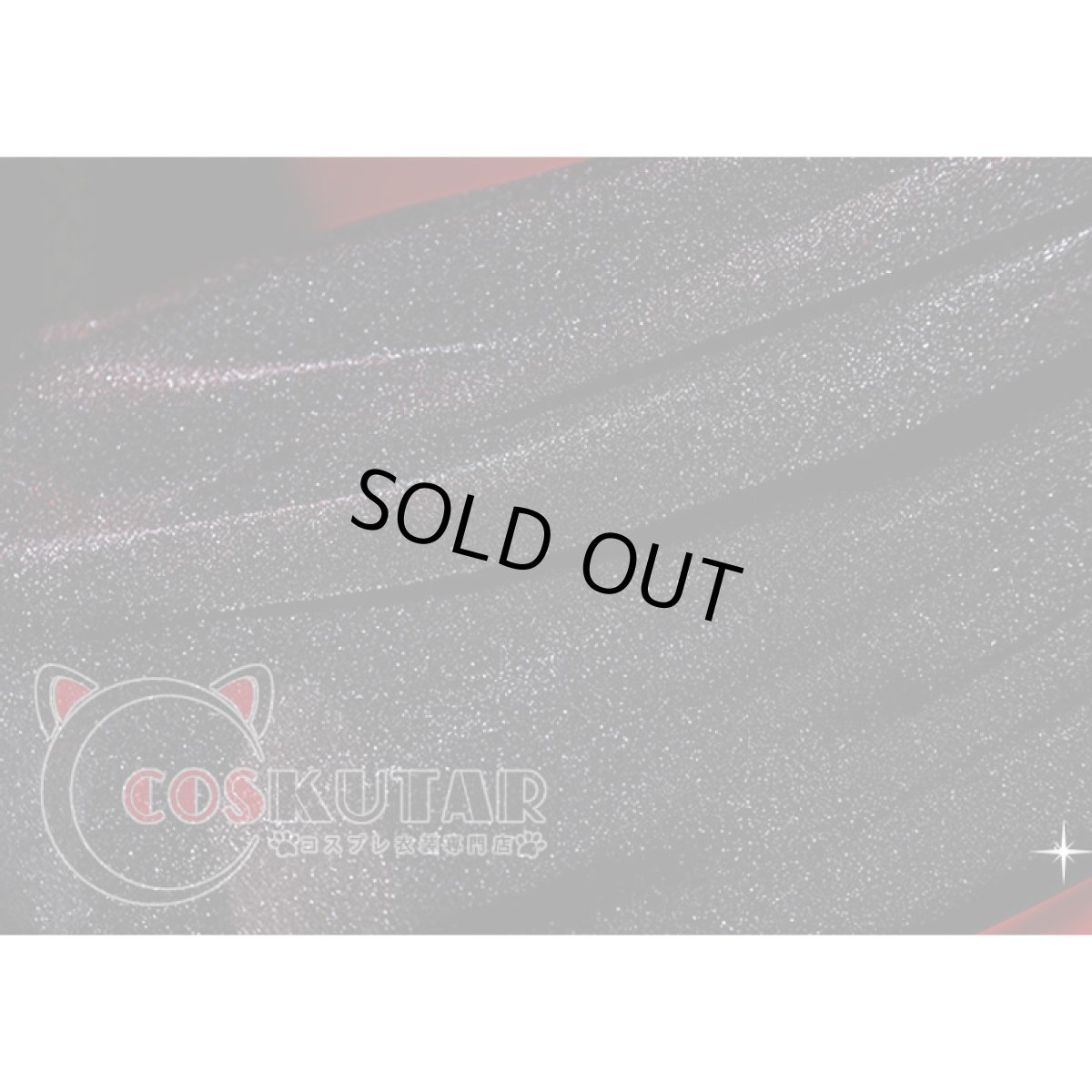 画像4: その着せ替え人形は恋をする 喜多川海夢 リズきゅん コスプレ衣装 (4)