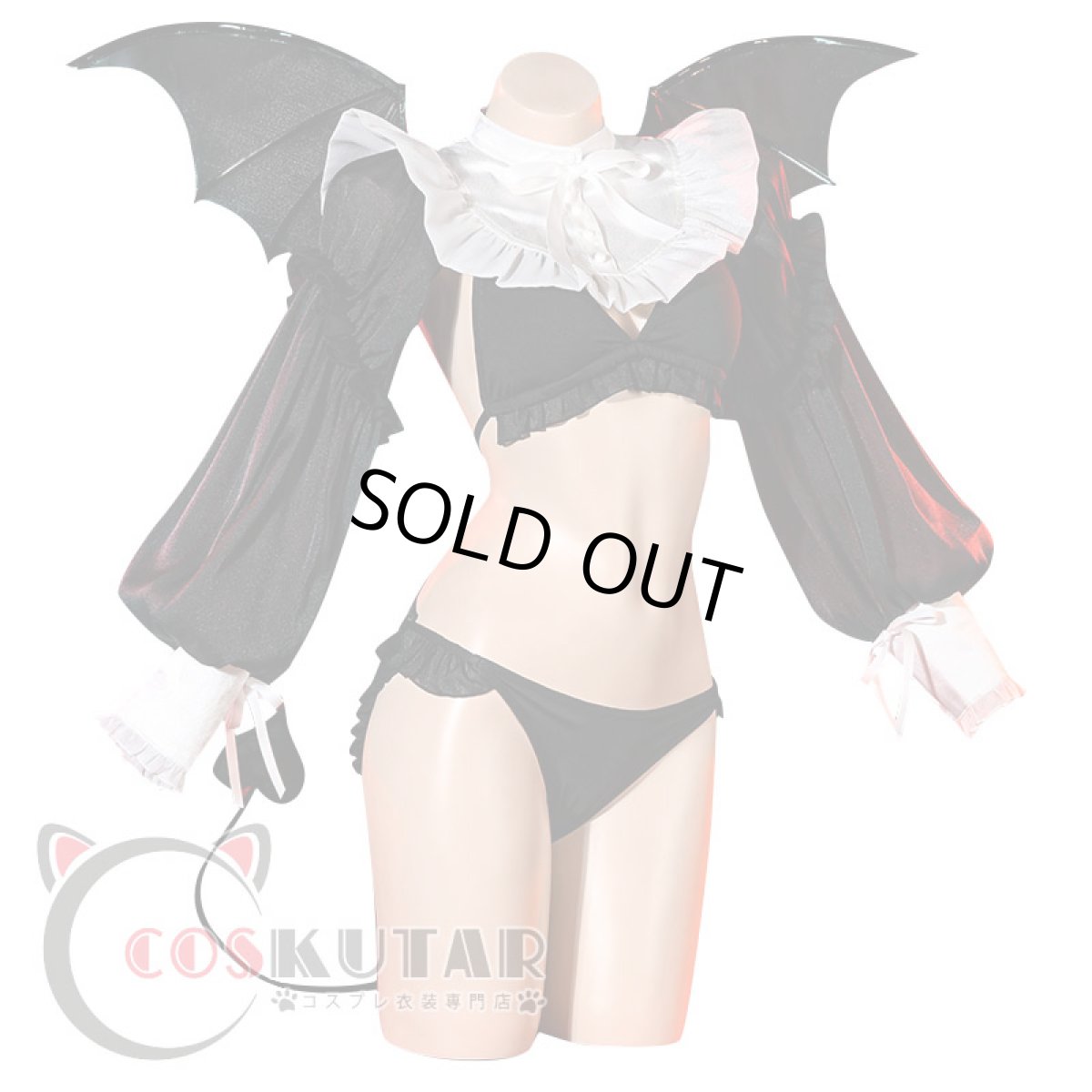 画像2: その着せ替え人形は恋をする 喜多川海夢 リズきゅん コスプレ衣装 (2)