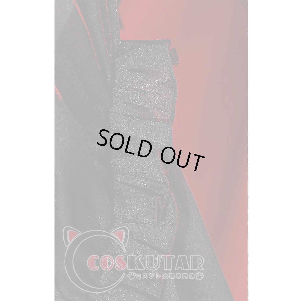 画像11: その着せ替え人形は恋をする 喜多川海夢 リズきゅん コスプレ衣装 (11)