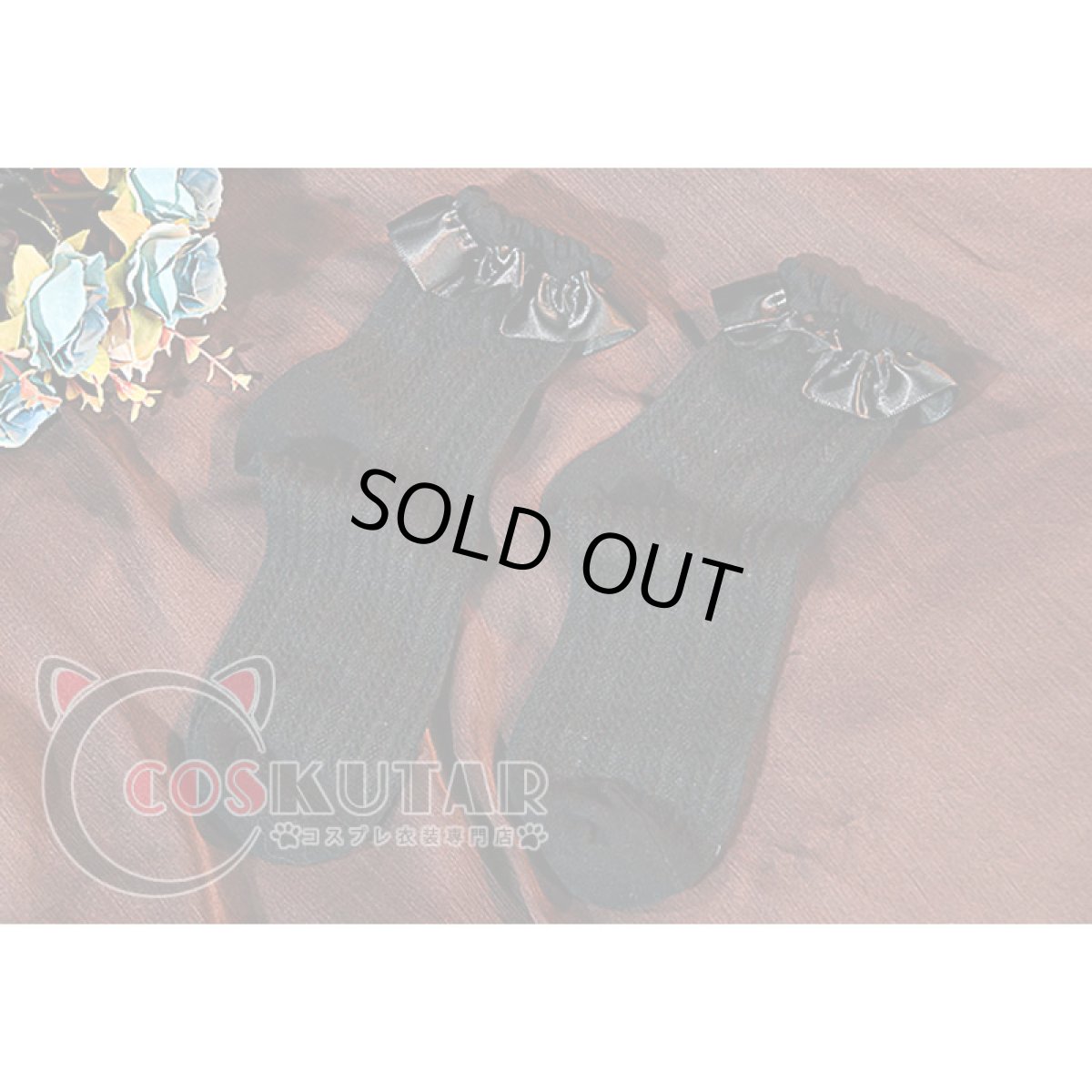 画像13: その着せ替え人形は恋をする 喜多川海夢 リズきゅん コスプレ衣装 (13)