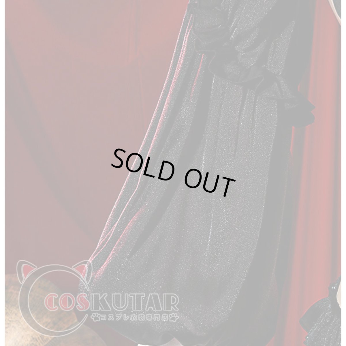 画像10: その着せ替え人形は恋をする 喜多川海夢 リズきゅん コスプレ衣装 (10)