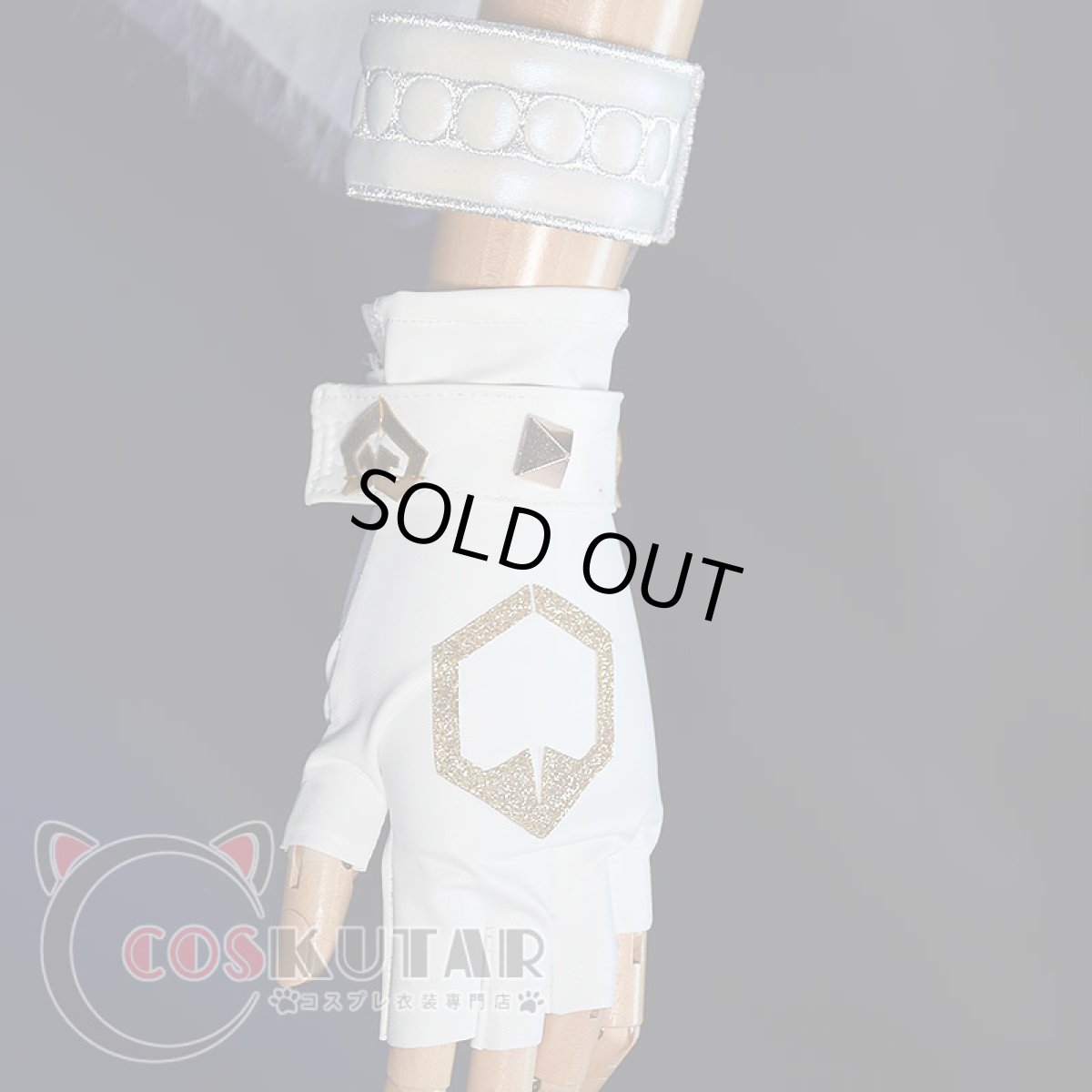 画像5: 原神 Genshin 夜蘭 コスプレ衣装 (5)