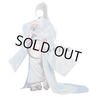 原神 Genshin 五歌仙 行秋 コスプレ衣装｜COSKUTARコスプレ衣装