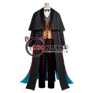 Fate/Grand Order FGO 刑部姫 コスプレ衣装 最終再臨|COSKUTAR Fate/Grand Order FGO 刑部姫 コスプレ衣装 最終再臨|COSKUTAR