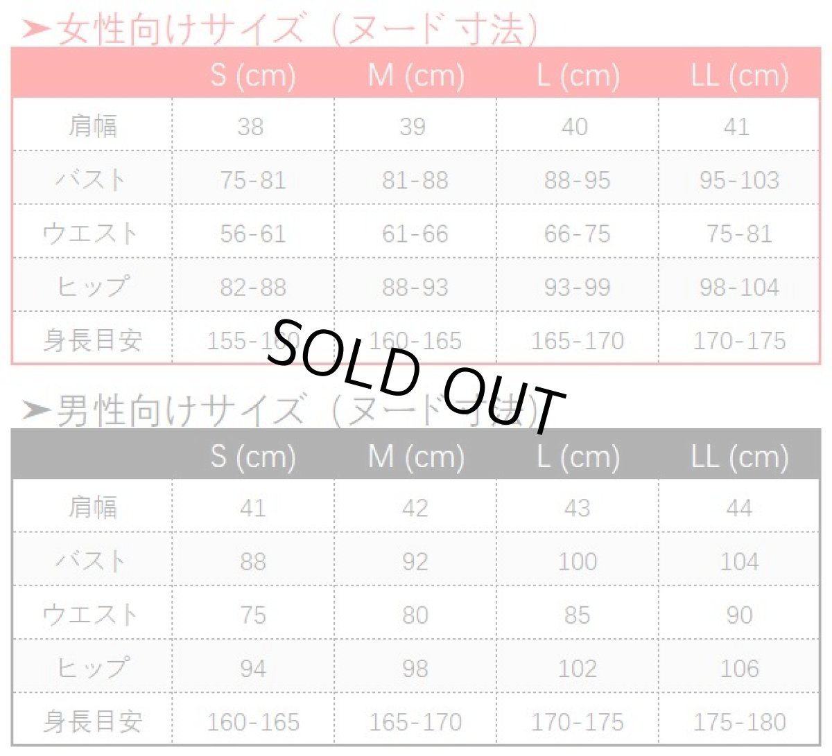 画像8: 第五人格 identityV 画家 コスプレ衣装 (8)
