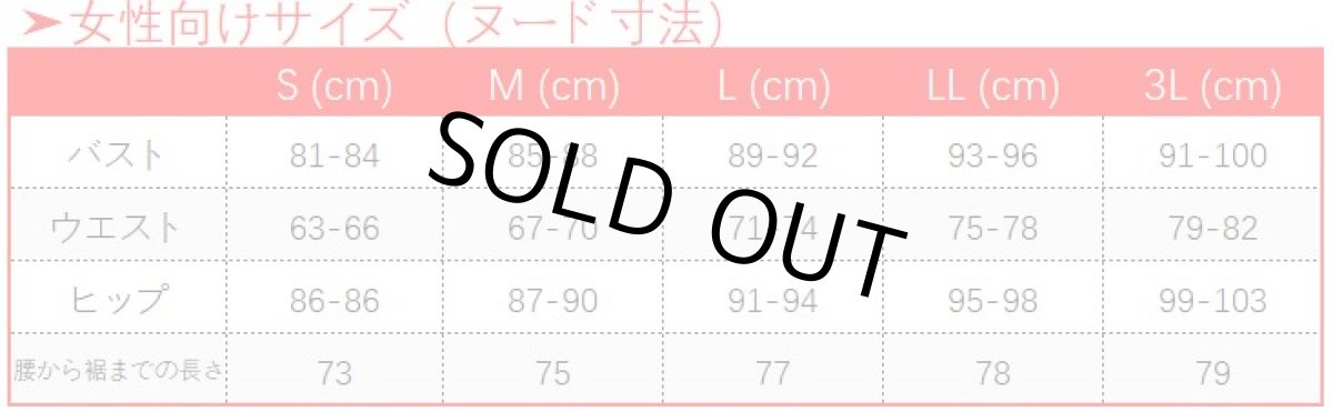画像13: 第五人格 IdentityV 運のみぞ知る 医師 エミリー・ダイアー コスプレ衣装 (13)