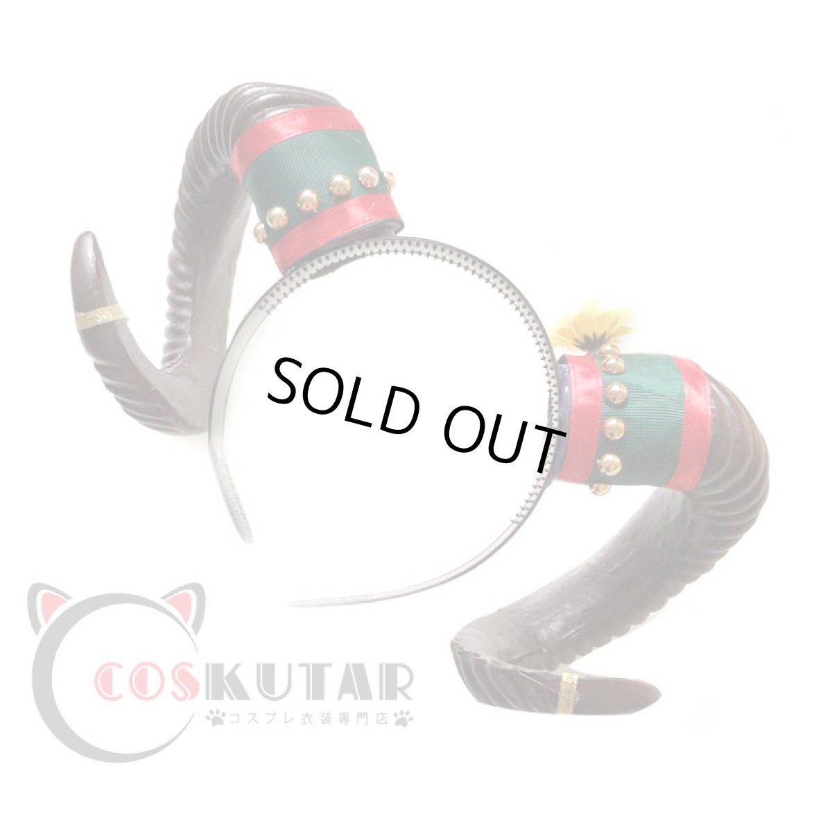 画像10: 第五人格 IdentityV アイテ?ンティティV  災厄 祭司 フィオナ・ジルマン コスプレ衣装 (10)