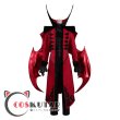 第五人格 血の剣 写真家 ジョゼフ コスプレ衣装 第五人格 写真家 血の剣 コスプレ衣装 かっこいい