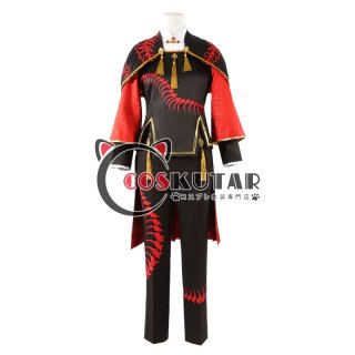 NU:カーニバル エイト コスプレ 衣装 70726f647563742f32303232303832