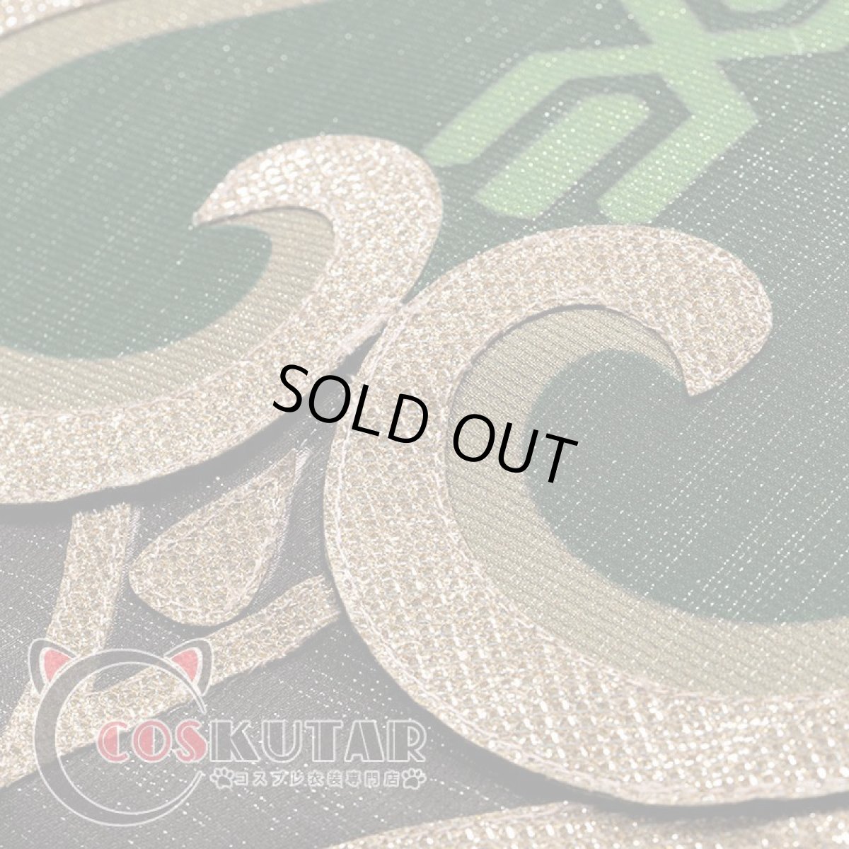 画像13: 原神 Genshin ナヒーダ コスプレ衣装 (13)