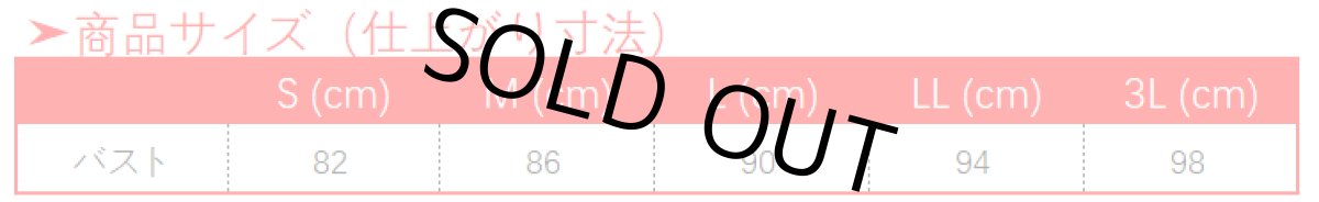 画像17: 原神 Genshin ナヒーダ コスプレ衣装 (17)