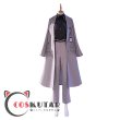 無期迷途 局長 コスプレ衣装|COSKUTARコスプレ衣装専門店 無期迷途 局長 コスプレ衣装|COSKUTARコスプレ衣装専門店