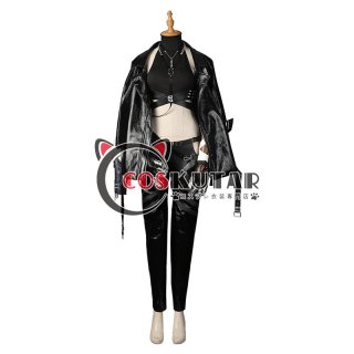無期迷途 ヘラ コスプレ衣装｜COSKUTARコスプレ衣装専門店