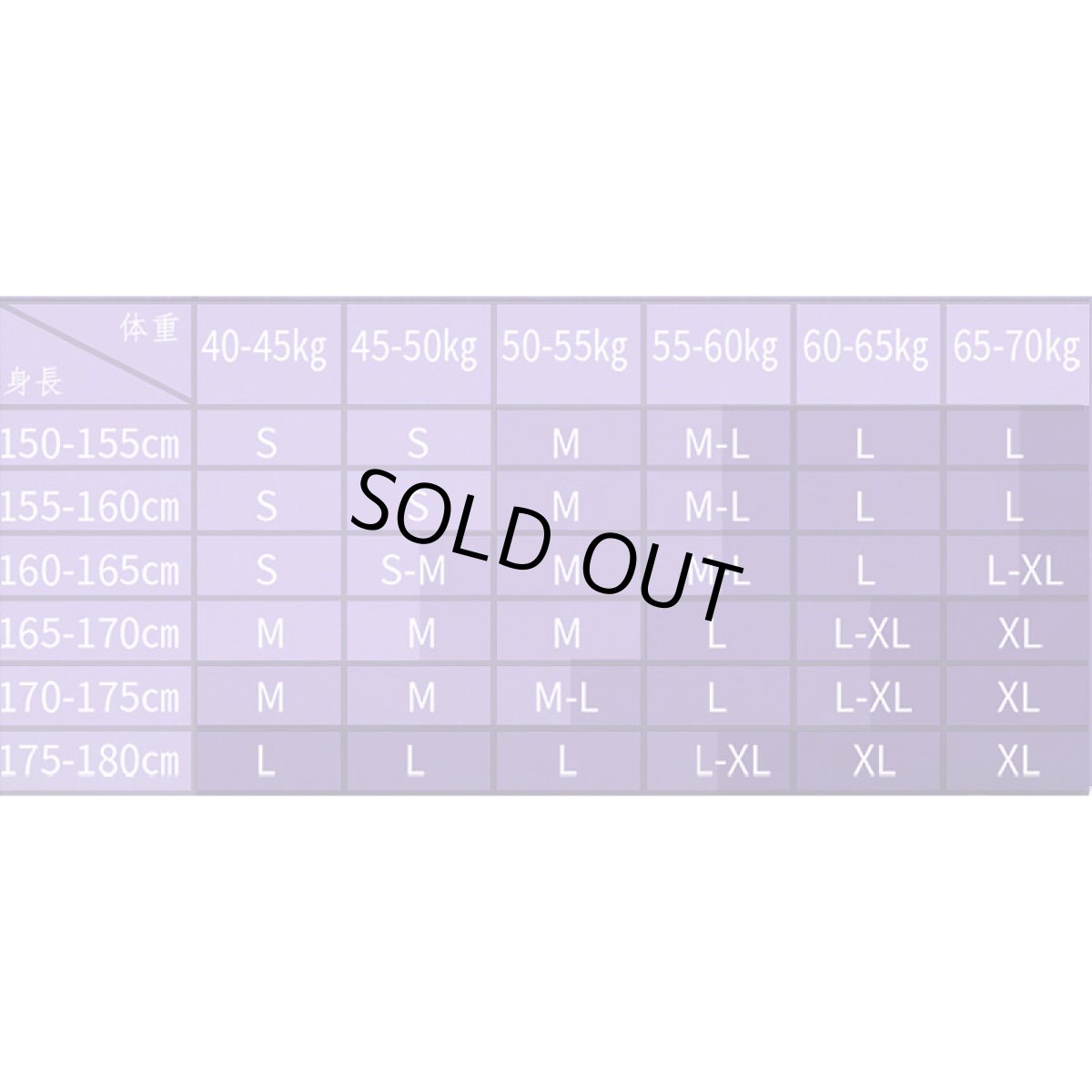 画像12: 第五人格 IdentityV ムネーモシュネーの夢 調香師 ウィラ・ナイエル コスプレ衣装 (12)