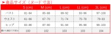 画像13: 第五人格 IdentityV ムネーモシュネーの夢 調香師 ウィラ・ナイエル コスプレ衣装 (13)