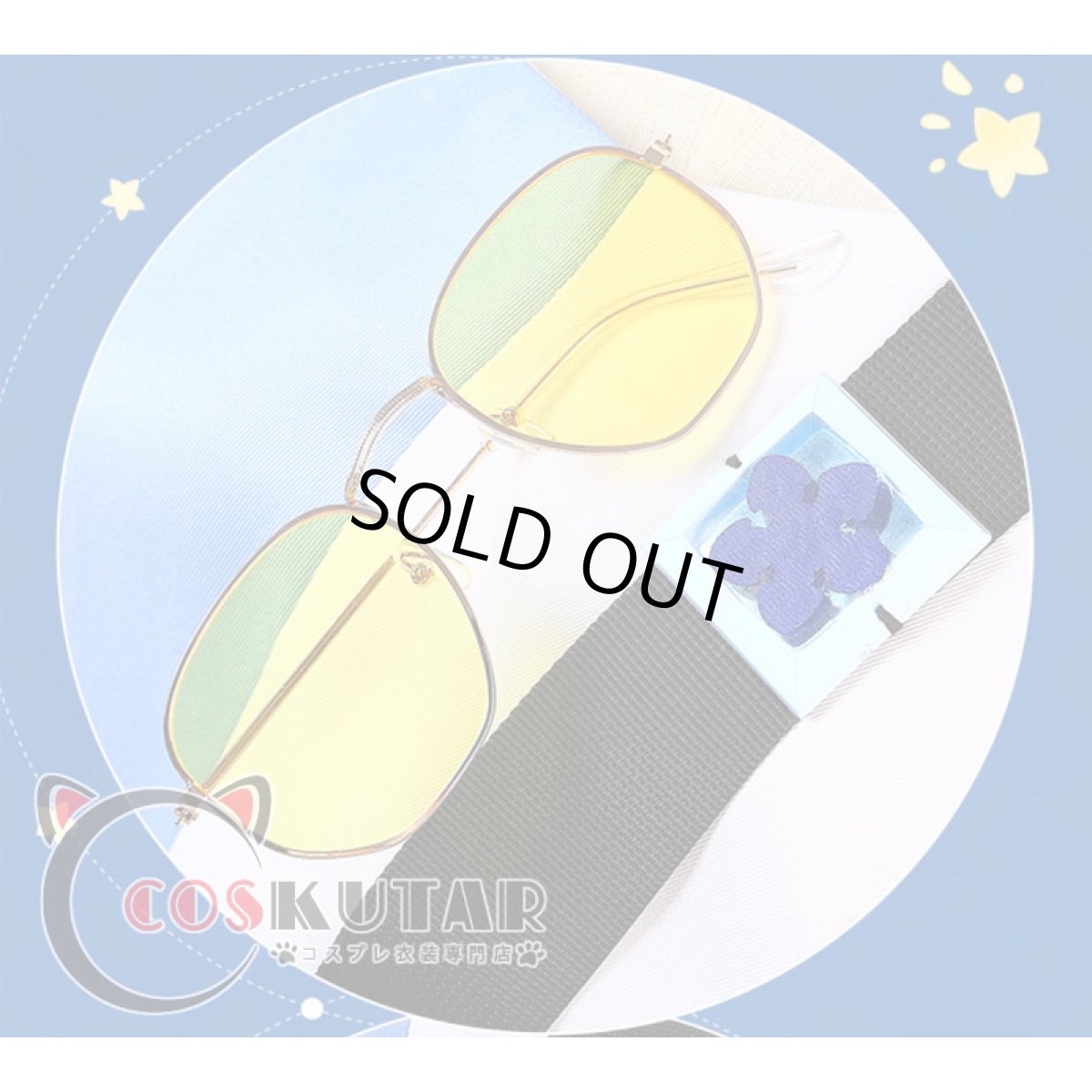 画像7: 原神 Genshin 胡桃 原神×ローソン コラボ コスプレ衣装 (7)