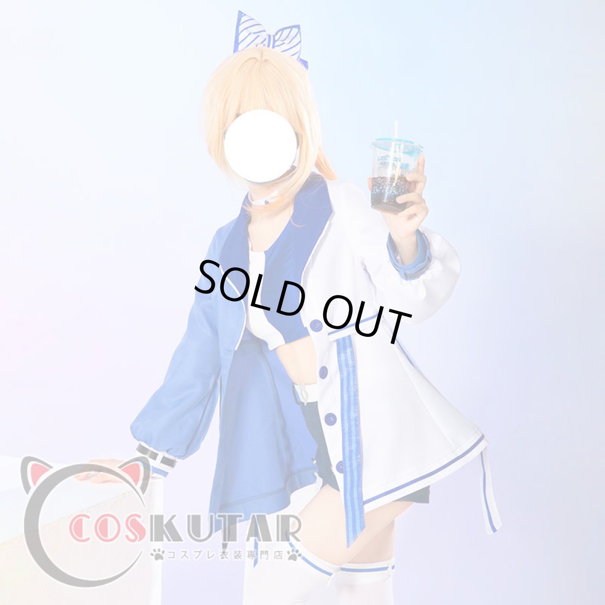 画像3: 原神 Genshin 宵宮 原神×ローソン コラボ コスプレ衣装 (3)