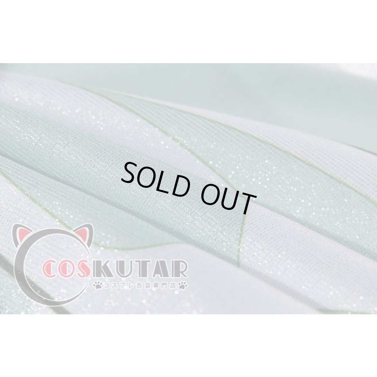 画像9: 原神 Genshin ナヒーダ コスプレ衣装 修正版ver2 (9)